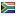 biznizdirectory.co.za hosted country